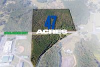 Property for sale in Etowah County, Alabama