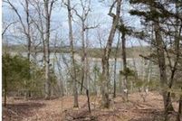 Property for sale in Marion County, Arkansas