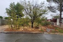 Undeveloped Land for sale in Kern County, California