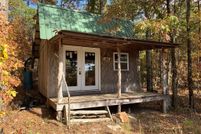 Property for sale in Dent County, Missouri