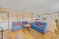 Property for sale in Penobscot County, Maine