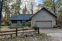 Residential Property for sale in Lake County, Michigan
