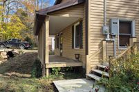 Property for sale in Carter County, Tennessee