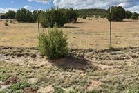 Property for sale in Torrance County, New Mexico