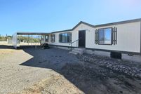 Property for sale in Cochise County, Arizona