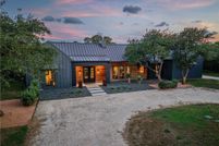 Property for sale in Aransas County, Texas