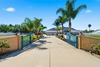 Property for sale in Riverside County, California