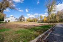 Property for sale in Kandiyohi County, Minnesota