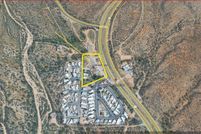 Property for sale in Pinal County, Arizona