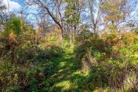 Undeveloped Land for sale in Boone County, Illinois