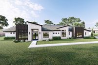 Property for sale in Grimes County, Texas