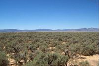 Property for sale in Iron County, Utah