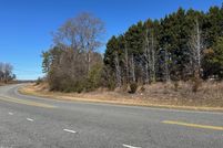 Property for sale in Forsyth County, North Carolina