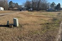 Property for sale in Northampton County, North Carolina