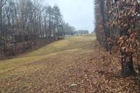 Property for sale in Davidson County, North Carolina