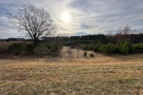 Property for sale in Forsyth County, North Carolina