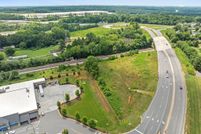 Property for sale in Rowan County, North Carolina