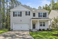 Property for sale in Franklin County, North Carolina