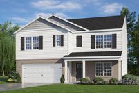 Residential Property for sale in Franklin County, North Carolina