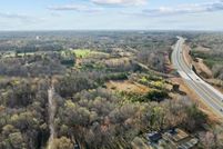 Undeveloped Land for sale in Forsyth County, North Carolina