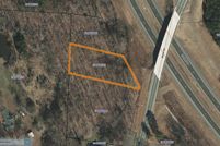 Property for sale in Randolph County, North Carolina