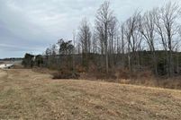 Property for sale in Forsyth County, North Carolina