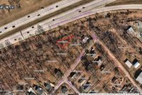 Undeveloped Land for sale in Forsyth County, North Carolina