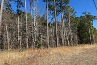 Property for sale in Bertie County, North Carolina