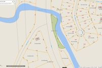 Property for sale in Cumberland County, North Carolina