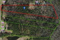 Property for sale in Johnston County, North Carolina