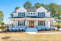 Residential Property for sale in Johnston County, North Carolina