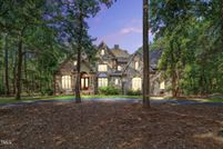 Property for sale in Wayne County, North Carolina