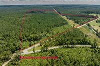 Property for sale in Chatham County, North Carolina