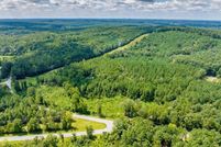 Property for sale in Chatham County, North Carolina