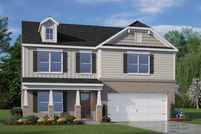 Property for sale in Franklin County, North Carolina