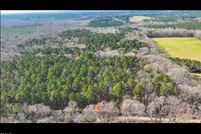 Property for sale in Chatham County, North Carolina