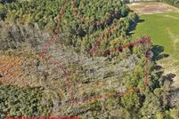 Property for sale in Chatham County, North Carolina