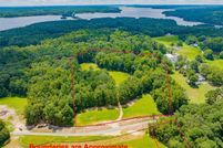Property for sale in Chatham County, North Carolina