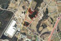 Property for sale in Harnett County, North Carolina
