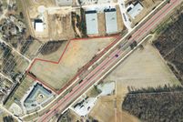 Commercial Property for sale in Harnett County, North Carolina