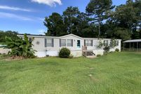 Property for sale in Cumberland County, North Carolina