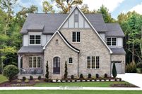 Property for sale in Chatham County, North Carolina