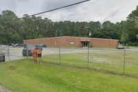 Property for sale in Johnston County, North Carolina