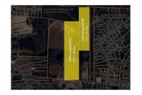 Property for sale in Wake County, North Carolina