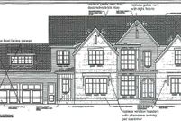 Property for sale in Franklin County, North Carolina