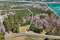 Property for sale in Durham County, North Carolina