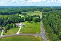 Property for sale in Person County, North Carolina
