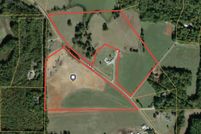 Property for sale in Orange County, North Carolina