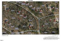 Property for sale in Franklin County, North Carolina