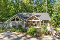 Property for sale in Person County, North Carolina